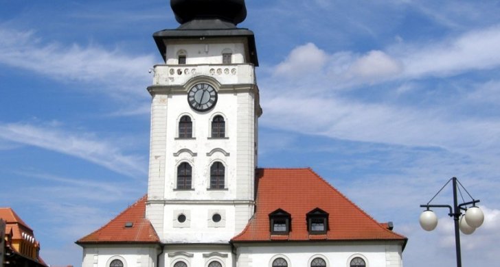 radnice žatec.jpg